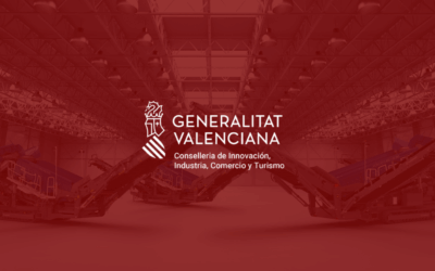Recoval Service impulsa la innovación en sus operaciones