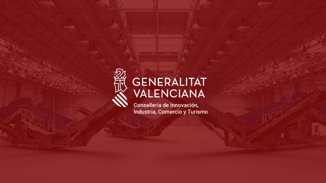 Recoval Service impulsa la innovación en sus operaciones